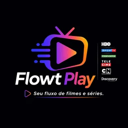 Flowt Play